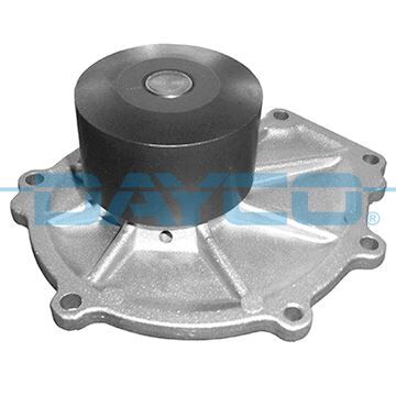 DAYCO DP429 DEVIRDAIM POMPASI LAND ROVER 25K4F FREELANDER I L314 00>06