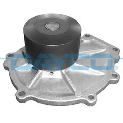 DAYCO DP429 DEVIRDAIM POMPASI LAND ROVER 25K4F FREELANDER I L314 00>06