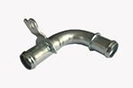DEKAR DK1912 EGR METAL BORU DOBLO-PALİO 1.3 MULTİJET