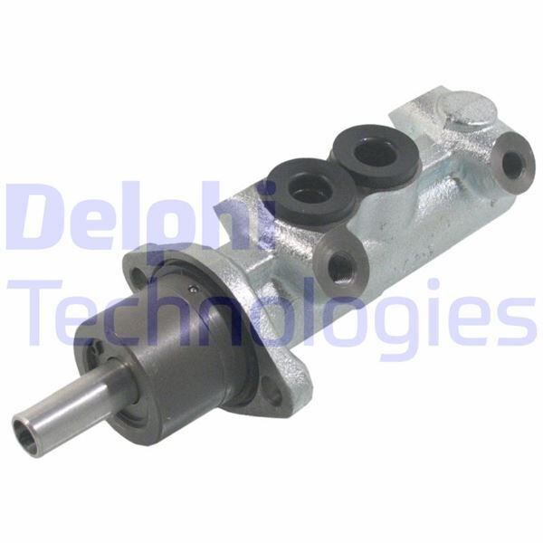 DELPHI LM70073 ANA MERKEZ TMPR 1.4-1.6-1.8 90-96 TIPO 1.4-1.6-1.8 81-95 20.6mm