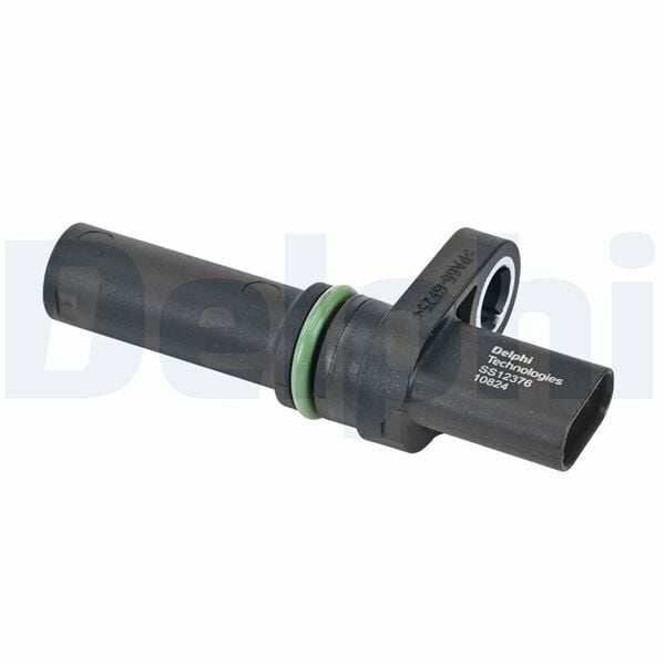 DELPHI SS12376-12B1 KRANK MİLİ SENSÖRÜ TRANSIT V363-V362 17> 2.0 ECOBLUE MONDEO V 14> 2.0 ECOBLUE KUGA III 19> 2.0 ECOBLUE