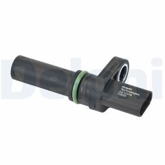 DELPHI SS12376-12B1 KRANK MİLİ SENSÖRÜ TRANSIT V363-V362 17> 2.0 ECOBLUE MONDEO V 14> 2.0 ECOBLUE KUGA III 19> 2.0 ECOBLUE