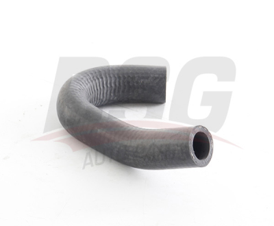 BSG BSG 25-720-013 ALBEA/PALIO/PUNTO/LINEA//DOBLO EMISYON HORTUMU ?
