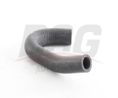 BSG BSG 25-720-013 ALBEA/PALIO/PUNTO/LINEA//DOBLO EMISYON HORTUMU ?
