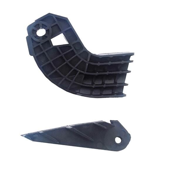EXQ 40-61-04 FAR TAMİR KİTİ SAĞ PATENTLİ ÜRÜN FORD TOURNEO CUSTOM 18-22