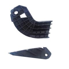 EXQ 40-61-04 FAR TAMİR KİTİ SAĞ PATENTLİ ÜRÜN FORD TOURNEO CUSTOM 18-22