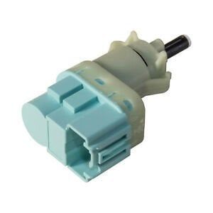 BSG BSG 30-840-048 FOCUS/COUIER/TRANSIT V-362/63 FREN PEDAL MÜSÜRÜ 8T4T 9G854 AA