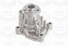 GRAF PA954 DEVİRDAİM GOLF V-JETTA III-PASSAT-POLO-TOURAN-EOS 1.6FSI
