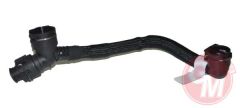 GUA 42296 YAĞLAMA BORUSU FİAT DOBLO BRAVO EGEA F.500-1.6MJT JEEP RENEGADE MITO GIULIETTA -1.6 JTM