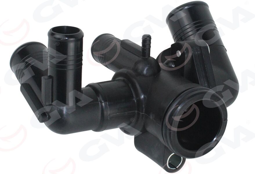 GVA 5144110 TERMOSTAT YUVASI PSA BOXER III-JUMPER III-DUCATO III-TRANSİT V347 2.2DCİ-TDCI 06-14