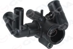 GVA 5144110 TERMOSTAT YUVASI PSA BOXER III-JUMPER III-DUCATO III-TRANSİT V347 2.2DCİ-TDCI 06-14