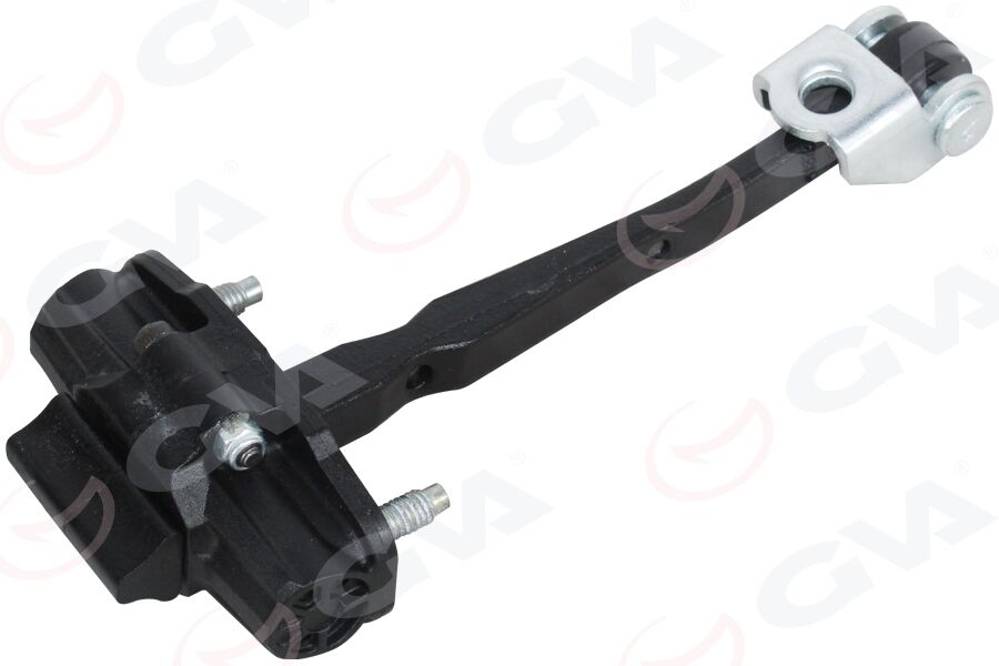 GVA 8319336 KAPI GERGİSİ ÖN RENAULT TRAFIC III 19>