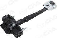 GVA 8319336 KAPI GERGİSİ ÖN RENAULT TRAFIC III 19>