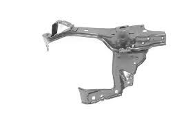 OE-OPEL 93189086 ASTRA H PANEL ÖN