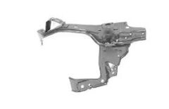 OE-OPEL 93189086 ASTRA H PANEL ÖN