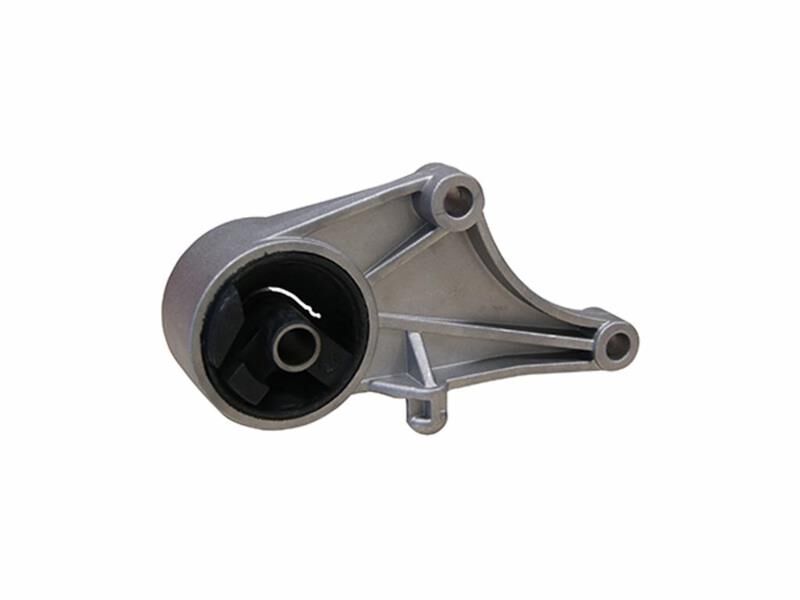 KAUTEK OP-EM008 MOTOR TAKOZU ÖN OPEL ASTRA G-ZAFIRA A F75 98>04 1.4-1.6-1.8 XE-XEL-XE1