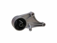 KAUTEK OP-EM008 MOTOR TAKOZU ÖN OPEL ASTRA G-ZAFIRA A F75 98>04 1.4-1.6-1.8 XE-XEL-XE1