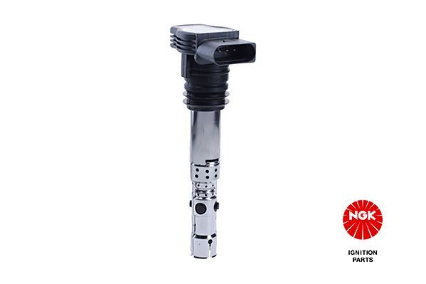NGK 48005 ATEŞLEME BOBİNİ U5003 VW GOLF 1.T GTİ 97-05 BORA 1.8T PASSAT 1.8T 00-05 POLO 9N 1.8GTİ 05-09