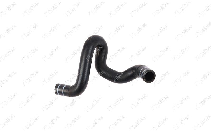 NIFEA 15056 KALORİFER HORTUMU FIAT ALBEA-PALIO 02>12 1.3D MTJ