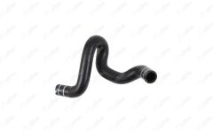 NIFEA 15056 KALORİFER HORTUMU FIAT ALBEA-PALIO 02>12 1.3D MTJ