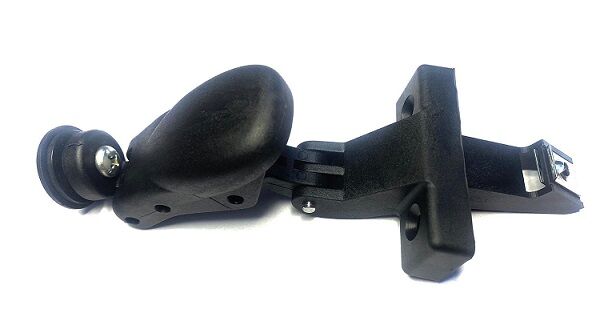NUH 15561 ARKA KELEBEK CAM MANDALI FIAT FIORINO-DOBLO-BIPPER-NEMO 1356661080