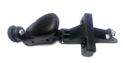 NUH 15561 ARKA KELEBEK CAM MANDALI FIAT FIORINO-DOBLO-BIPPER-NEMO 1356661080