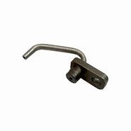 OE-OPEL 55508306 ASTRA J ASTRA K INSIGNIA A INSIGNIA B MOKKA ZAFIRA C PISTON SOGUTMA MEMESI