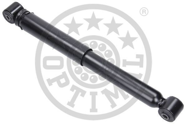 OPTIMAL A-1807G ARKA AMORTİSÖR L/R CITROEN C3 II 10>16 DS3 10>15 GAZLI