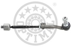 OPTIMAL G0-726 ROT TAKIMI ON SAG BMW F20 F21 F23 F22 F87 F30 F80