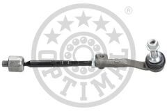 OPTIMAL G0-726 ROT KOLU SAG BMW F20 F21 F22 F23 F30 F31 F32 F33 F34 F35 F36 ROT BASI ILE