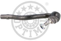 OPTIMAL G1-1548 ROT BASI SAG MERCEDES W164 X164