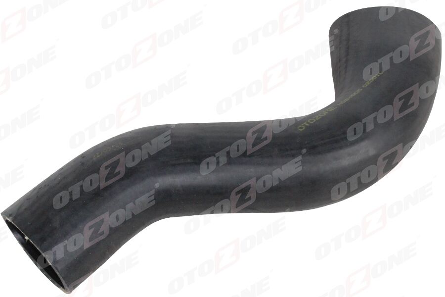 OTOZONE HOB4005 TURBO HORTUMU P307-P206-P207-P308-P407-PARTNER-PARTNER TEPEE-P1007-C2-C3 II-C4-C5-BERLINGO 1.6 HDI F OCUS II 04-11 -FOCUS II CMAX 03-11 1.6 TDCİ 110PS