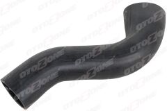 OTOZONE HOB4005 TURBO HORTUMU P307-P206-P207-P308-P407-PARTNER-PARTNER TEPEE-P1007-C2-C3 II-C4-C5-BERLINGO 1.6 HDI F OCUS II 04-11 -FOCUS II CMAX 03-11 1.6 TDCİ 110PS