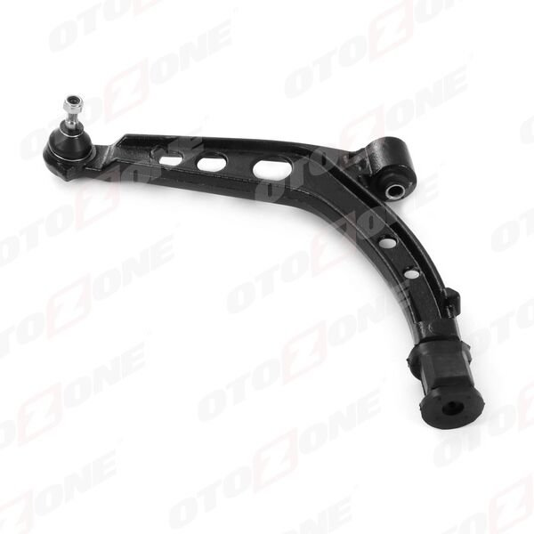 OTOZONE SFI-08076 ROTİLLİ SALINCAK ÖN SOL FIAT CINQUECENTO 1992-1998