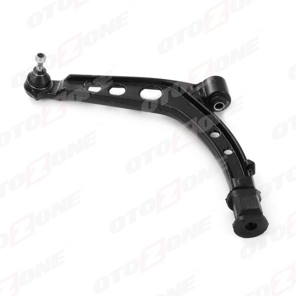 OTOZONE SFI-08076 ROTİLLİ SALINCAK ÖN SOL FIAT CINQUECENTO 1992-1998