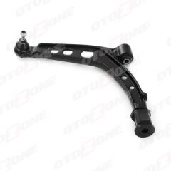 OTOZONE SFI-08076 ROTİLLİ SALINCAK ÖN SOL FIAT CINQUECENTO 1992-1998