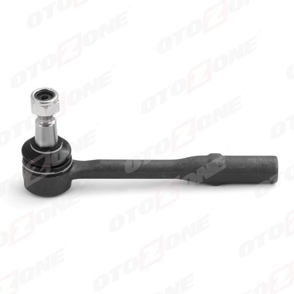 OTOZONE SME-01042 ROT BASI MERCEDES S-CLASS W221 C216