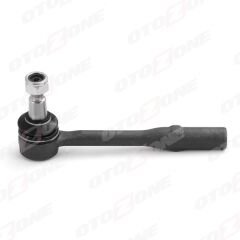 OTOZONE SME-01042 ROT BASI MERCEDES S-CLASS W221 C216