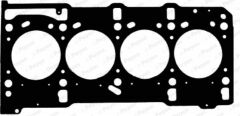 PAYEN AD5810 SİLİNDİR KAPAK CONTASI 0.82mm ASTRA H-ASTRA J-CORSA C-D-E MERIVA A-B AVEO-LINEA-PUNTO-FIORINO-EGEA DOBLO-NEMO-BIPPER 1.3 CDTI MTJ-DTH-DT-DTE-DTJ-DTN-DTR-JTD-HDI-FHZ 1 ÇENTİK -55278855
