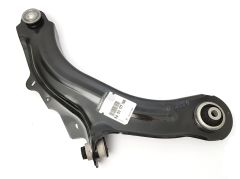 MAIS 545017775R SALINCAK SOL MEGANE II 18 MM