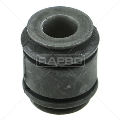 RAPRO 51232 DENGE KOL BURÇU DACIA DUSTER 10>