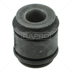 RAPRO 51232 DENGE KOL BURÇU DACIA DUSTER 10>