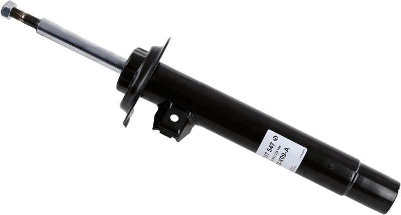 SACHS 317547 AMORTISOR ON SOL GAZLI BMW E46