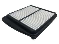 SARDES SA2271 HAVA FİLTRELERİ VİTARA XL7 Y.M. 06-