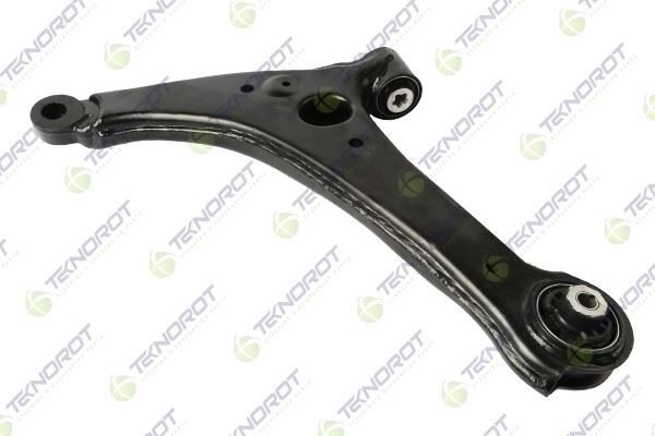 TEKNOROT M-1109 SALINCAK ON SOL ALT MERCEDES SPRINTER B907 B910 18>