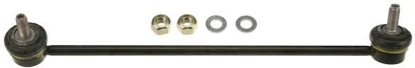 TRW JTS556 Z ROTU SAĞ P207 05 > C3 1.4VTİ 1.6HDİ 1.6VTİ 09 > CITROEN ELYSEE 13 > P301 12 >
