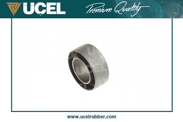UCEL S10229A TORSİYON TAKOZU 72X43X28 RENAULT EXPRESS