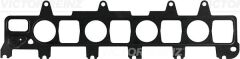 V.REINZ 711792900 CONTA EMME MANİFOLD FORD CONNECT 22> VW ARTEON-PASSAT-TIGUAN-CADDY-A3-Q2-LEON-TARRACO-SUPERB-OCTAVIA 17> DSUD-DTRB-DTRD-DEZE-DTNA 2.0 TDI