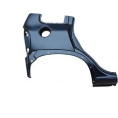 OE-OPEL 13236233 CORSA D ÇAMURLUK ARKA SOL 5 KAPI