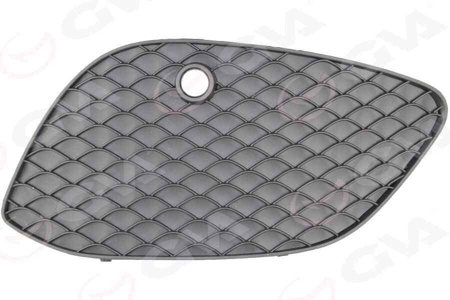 TAMPON IZGARASI ON SAG MERCEDES GLC-CLASS C253 16>